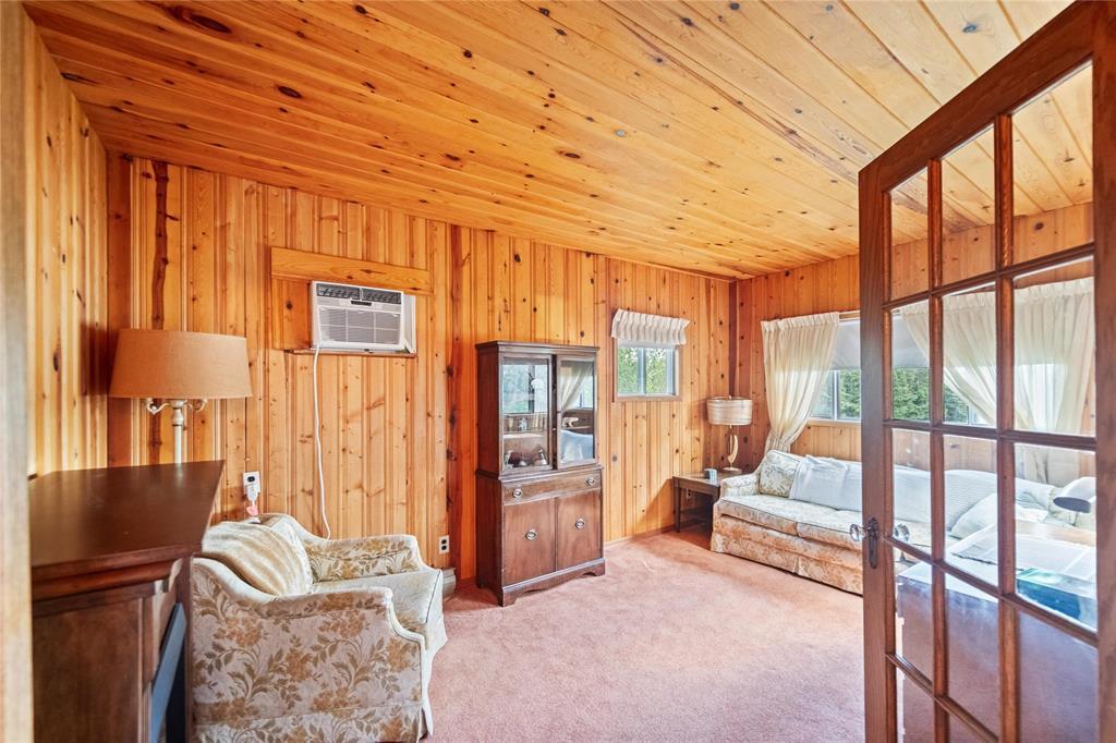 25 Pixieland, West Hawk Lake Road, West Hawk Lake, Manitoba  R0E 0N0 - Photo 21 - 202608421