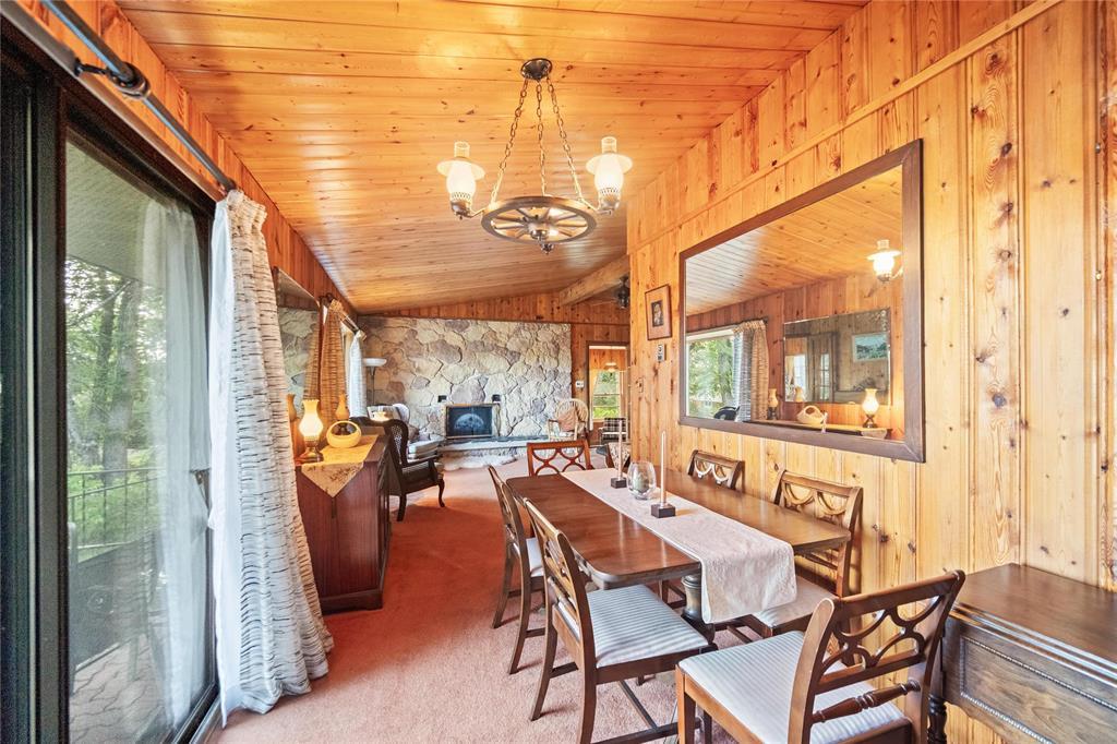 25 Pixieland, West Hawk Lake Road, West Hawk Lake, Manitoba  R0E 0N0 - Photo 22 - 202608421