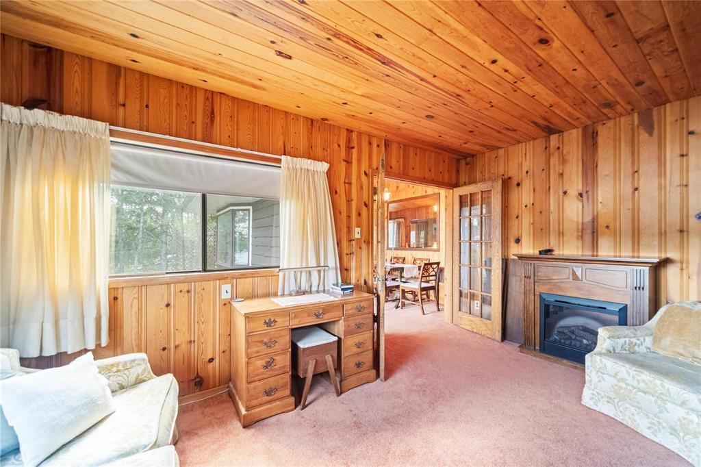 25 Pixieland, West Hawk Lake Road, West Hawk Lake, Manitoba  R0E 0N0 - Photo 23 - 202608421