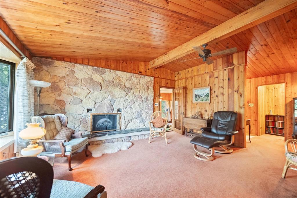 25 Pixieland, West Hawk Lake Road, West Hawk Lake, Manitoba  R0E 0N0 - Photo 24 - 202608421