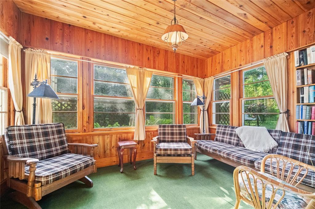 25 Pixieland, West Hawk Lake Road, West Hawk Lake, Manitoba  R0E 0N0 - Photo 25 - 202608421