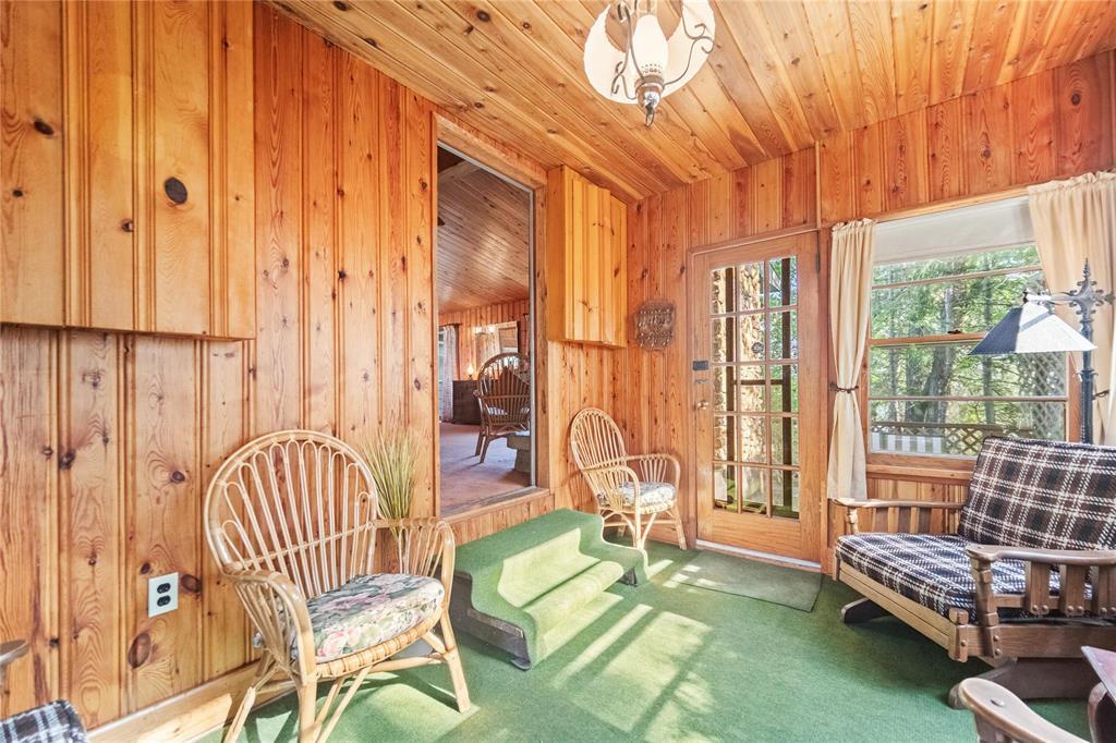 25 Pixieland, West Hawk Lake Road, West Hawk Lake, Manitoba  R0E 0N0 - Photo 26 - 202608421