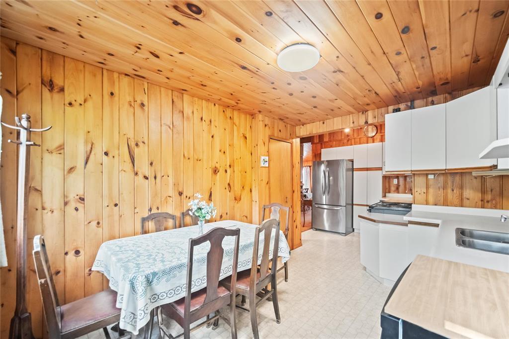 25 Pixieland, West Hawk Lake Road, West Hawk Lake, Manitoba  R0E 0N0 - Photo 27 - 202608421