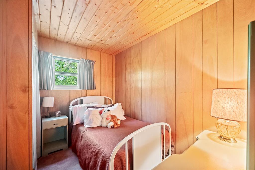 25 Pixieland, West Hawk Lake Road, West Hawk Lake, Manitoba  R0E 0N0 - Photo 28 - 202608421