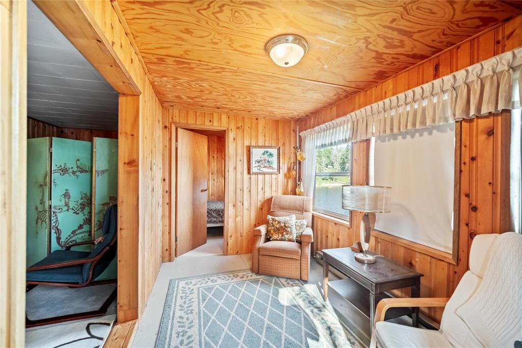 25 Pixieland, West Hawk Lake Road, West Hawk Lake, Manitoba  R0E 0N0 - Photo 29 - 202608421