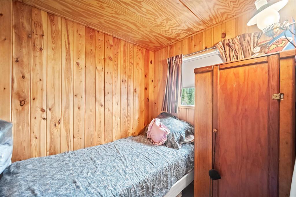 25 Pixieland, West Hawk Lake Road, West Hawk Lake, Manitoba  R0E 0N0 - Photo 30 - 202608421