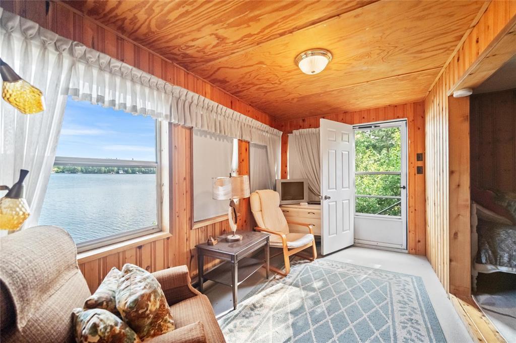 25 Pixieland, West Hawk Lake Road, West Hawk Lake, Manitoba  R0E 0N0 - Photo 31 - 202608421