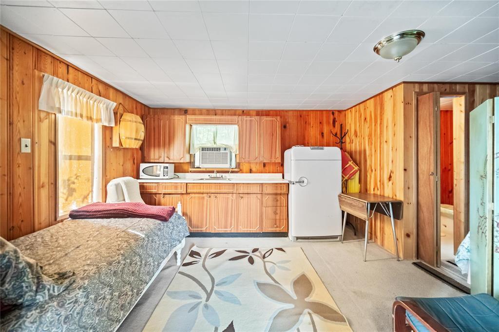 25 Pixieland, West Hawk Lake Road, West Hawk Lake, Manitoba  R0E 0N0 - Photo 32 - 202608421