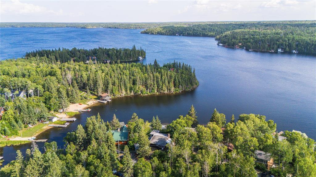 25 Pixieland, West Hawk Lake Road, West Hawk Lake, Manitoba  R0E 0N0 - Photo 4 - 202608421