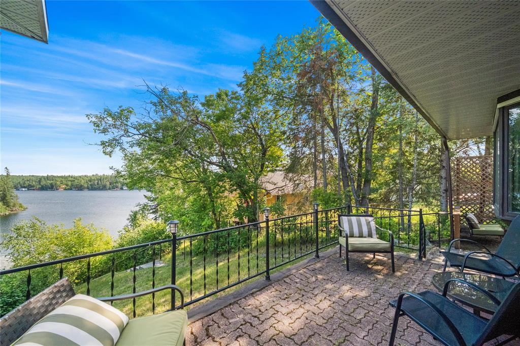 25 Pixieland, West Hawk Lake Road, West Hawk Lake, Manitoba  R0E 0N0 - Photo 5 - 202608421