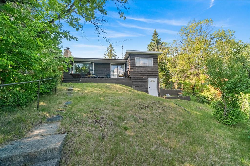 25 Pixieland, West Hawk Lake Road, West Hawk Lake, Manitoba  R0E 0N0 - Photo 6 - 202608421