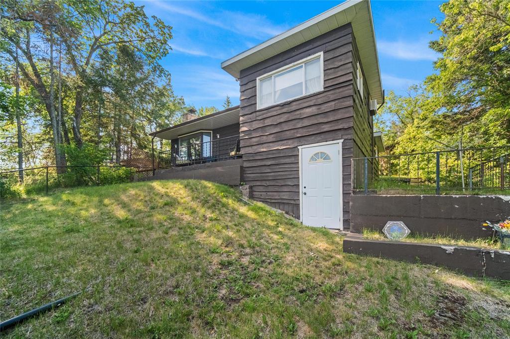 25 Pixieland, West Hawk Lake Road, West Hawk Lake, Manitoba  R0E 0N0 - Photo 7 - 202608421