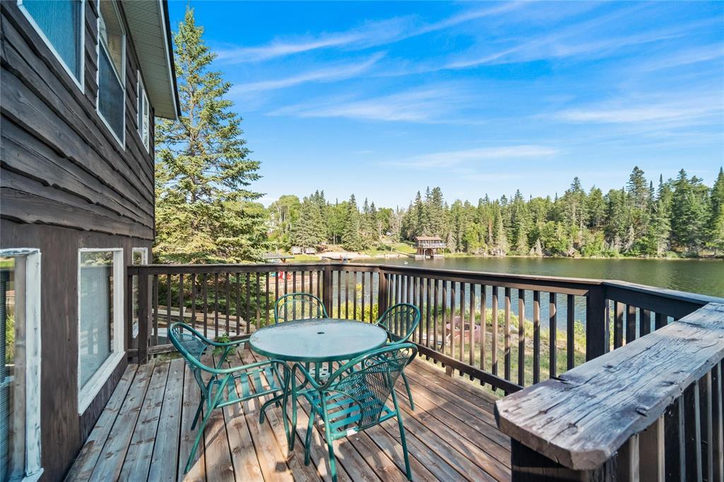 25 Pixieland, West Hawk Lake Road, West Hawk Lake, Manitoba  R0E 0N0 - Photo 9 - 202608421