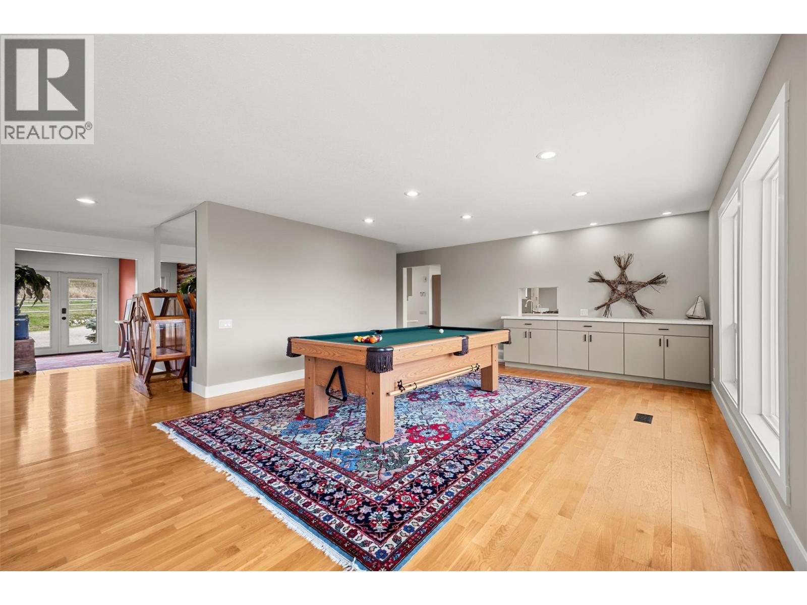 1618 Huckleberry Road, Kelowna, British Columbia  V1P 1M5 - Photo 11 - 10377162