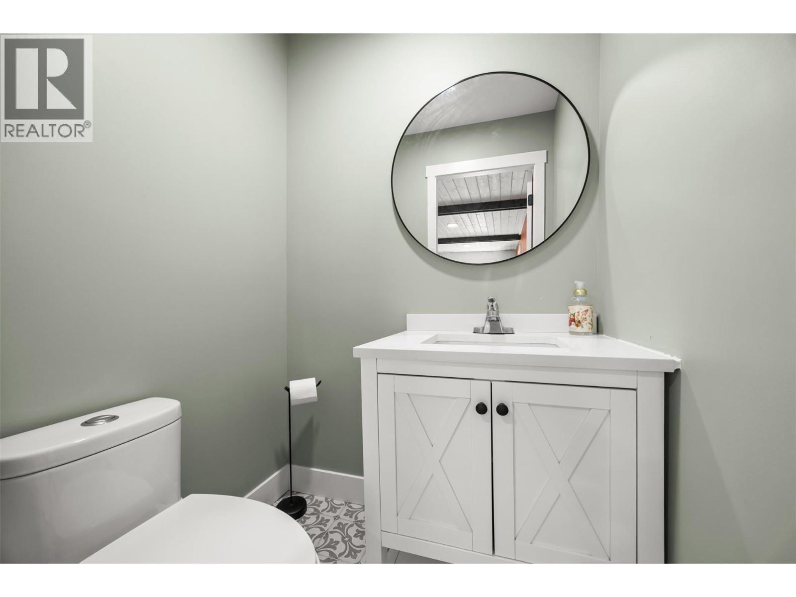 1618 Huckleberry Road, Kelowna, British Columbia  V1P 1M5 - Photo 42 - 10377162