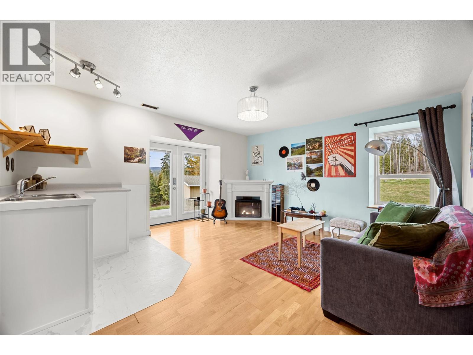 1618 Huckleberry Road, Kelowna, British Columbia  V1P 1M5 - Photo 45 - 10377162