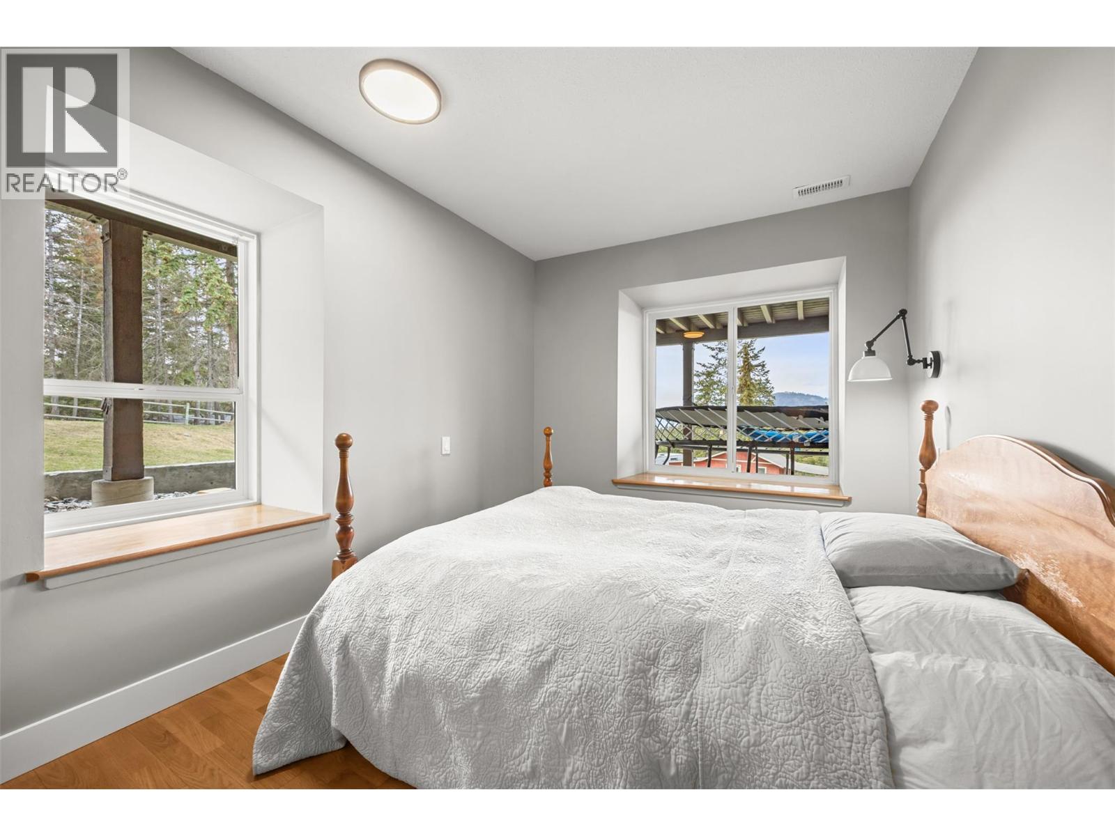 1618 Huckleberry Road, Kelowna, British Columbia  V1P 1M5 - Photo 56 - 10377162