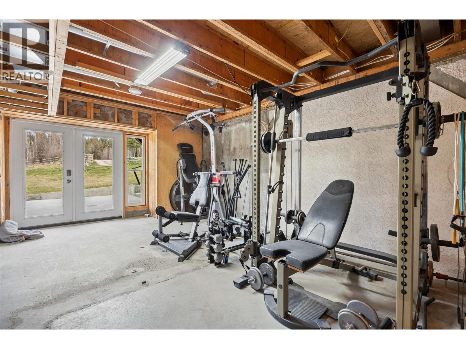 1618 Huckleberry Road, Kelowna, British Columbia  V1P 1M5 - Photo 59 - 10377162