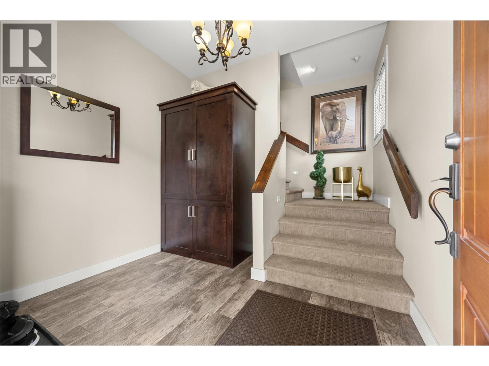 1618 Huckleberry Road, Kelowna, British Columbia  V1P 1M5 - Photo 64 - 10377162