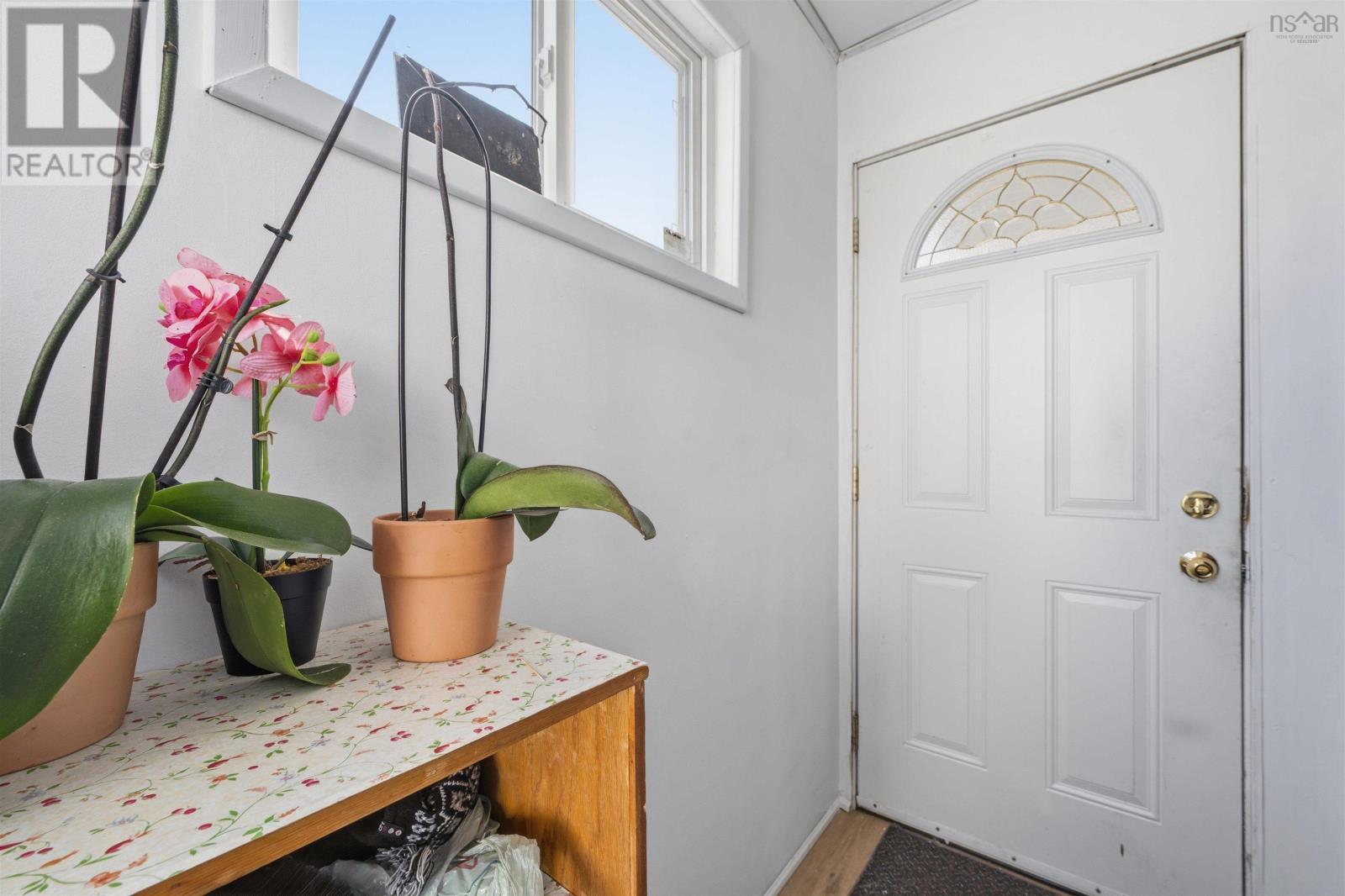 3222 Micmac Street, Halifax, Nova Scotia  B3L 3W4 - Photo 5 - 202606206