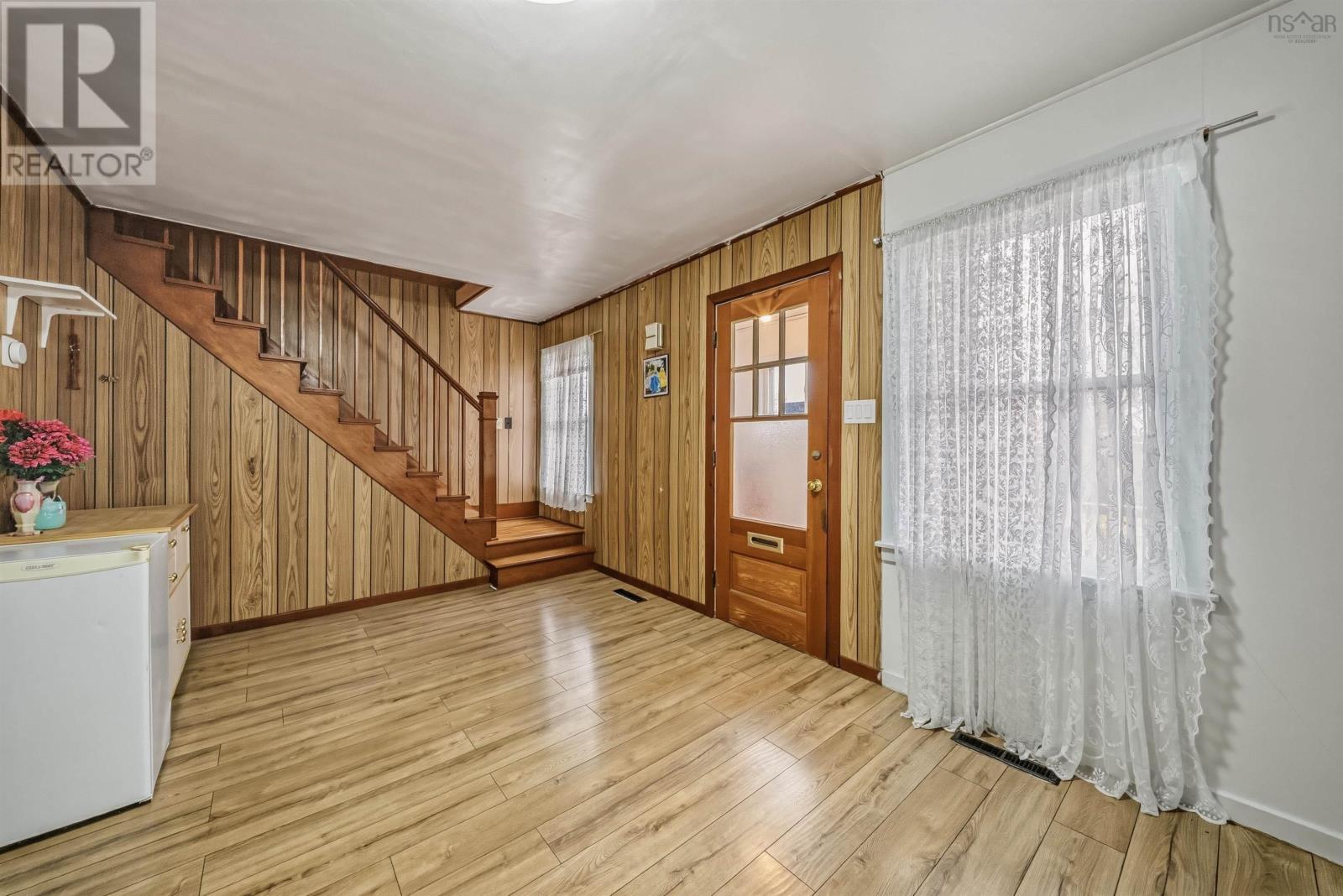 3222 Micmac Street, Halifax, Nova Scotia  B3L 3W4 - Photo 6 - 202606206