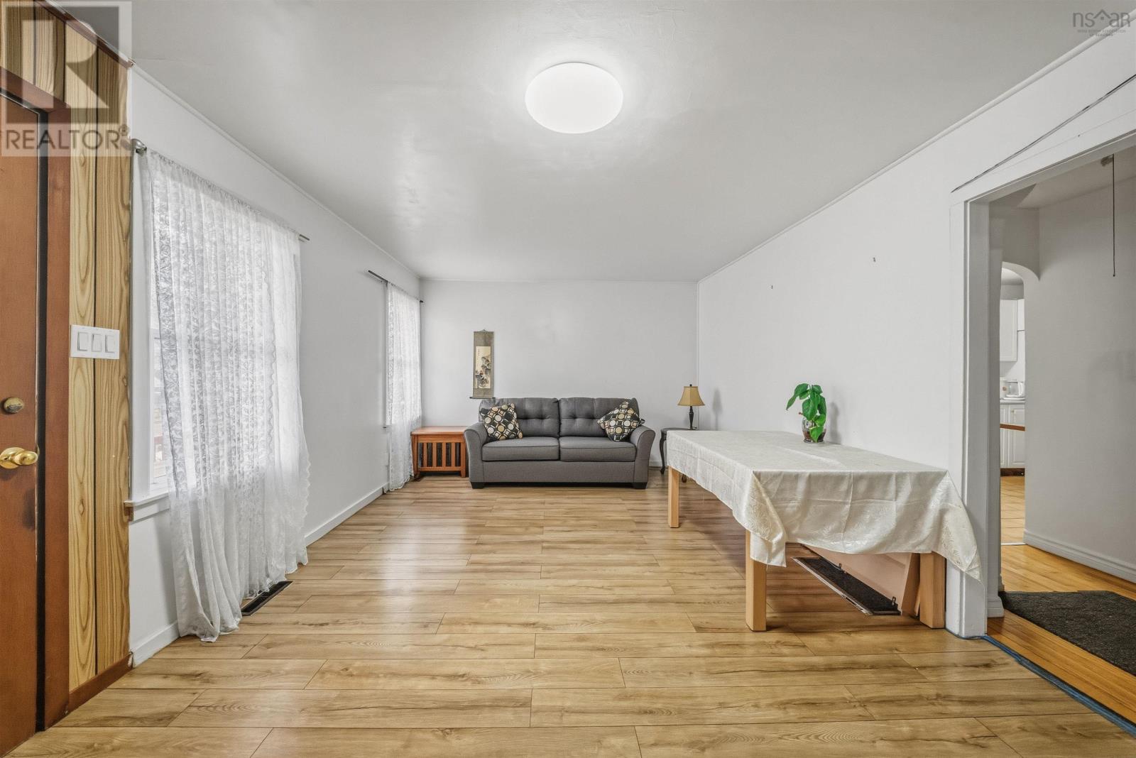 3222 Micmac Street, Halifax, Nova Scotia  B3L 3W4 - Photo 9 - 202606206