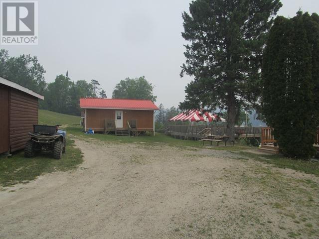 123 Camp Robinson Rd, Perrault Falls, Ontario  P0V 1C0 - Photo 11 - TB251903