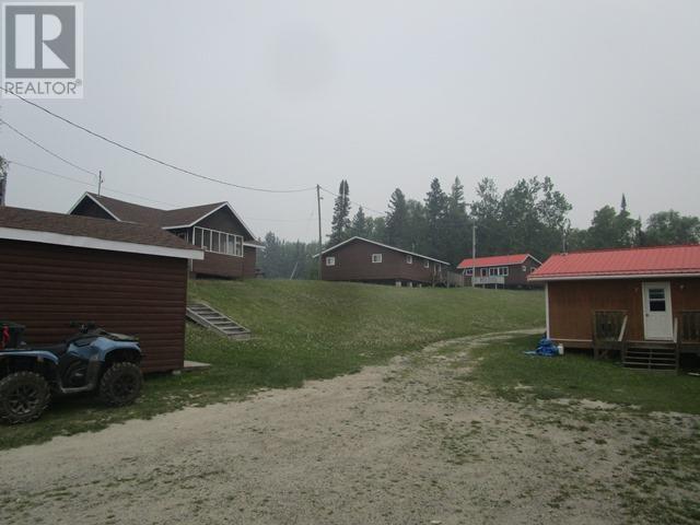 123 Camp Robinson Rd, Perrault Falls, Ontario  P0V 1C0 - Photo 12 - TB251903