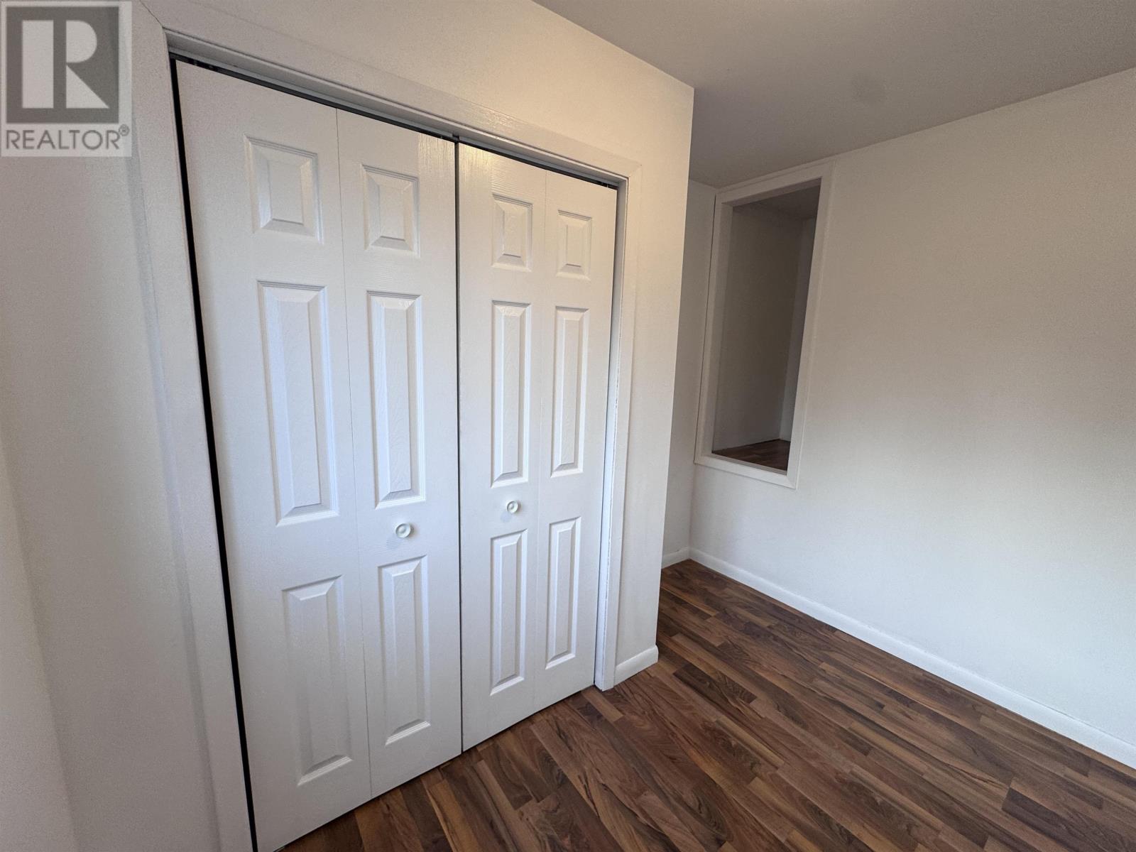 1039 Williams Ave, Fort Frances, Ontario  P9A 3P4 - Photo 18 - TB2600802