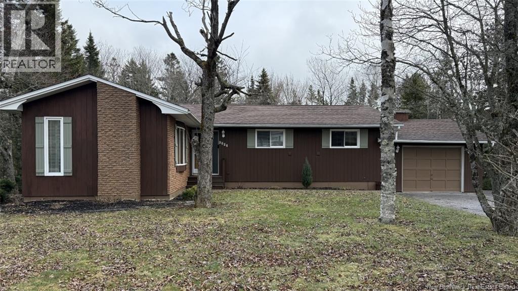 3020 Loch Lomond Road, Saint John, New Brunswick  E2N 1B1 - Photo 43 - NB134025