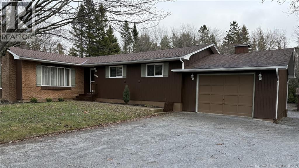 3020 Loch Lomond Road, Saint John, New Brunswick  E2N 1B1 - Photo 42 - NB134025