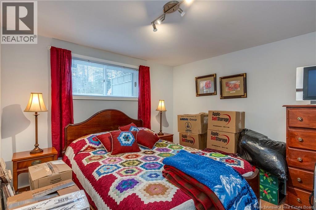 3020 Loch Lomond Road, Saint John, New Brunswick  E2N 1B1 - Photo 36 - NB134025