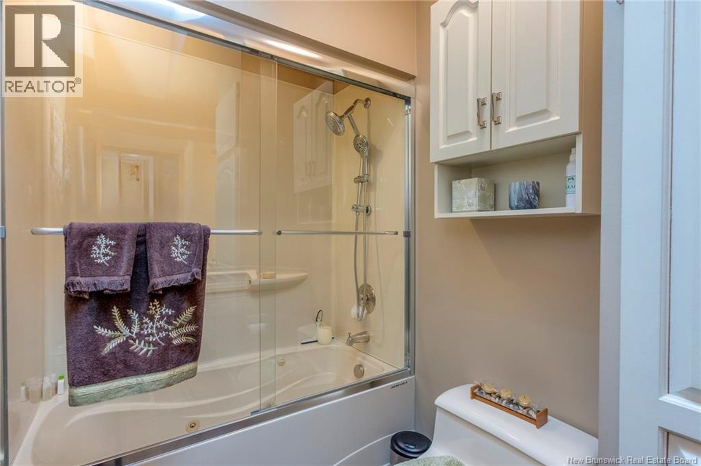 3020 Loch Lomond Road, Saint John, New Brunswick  E2N 1B1 - Photo 39 - NB134025