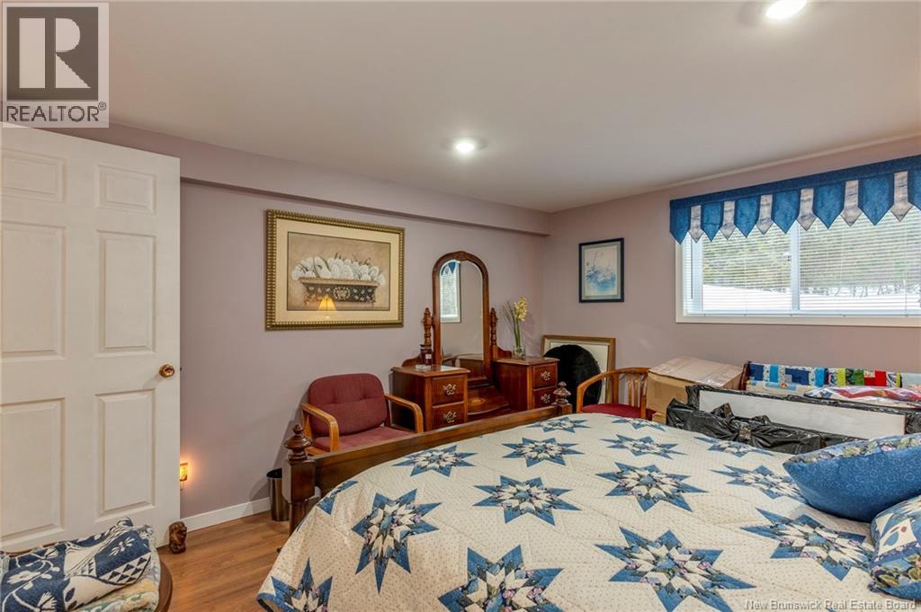 3020 Loch Lomond Road, Saint John, New Brunswick  E2N 1B1 - Photo 33 - NB134025