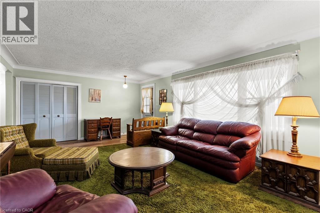 1458 Line 6 Road, Niagara-On-The-Lake, Ontario  L0S 1J0 - Photo 10 - 40818435