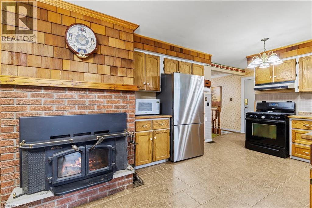 1458 Line 6 Road, Niagara-On-The-Lake, Ontario  L0S 1J0 - Photo 14 - 40818435