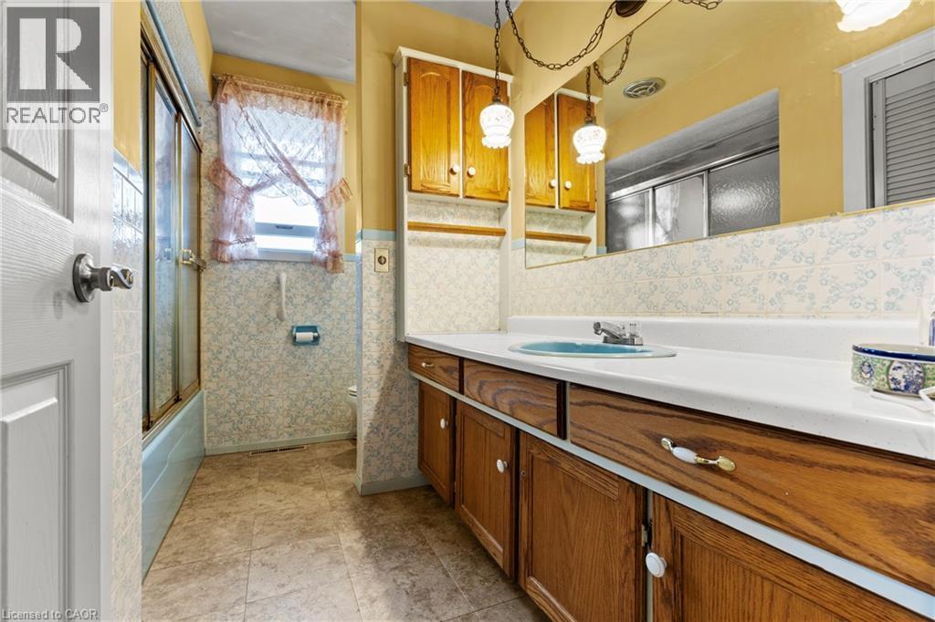 1458 Line 6 Road, Niagara-On-The-Lake, Ontario  L0S 1J0 - Photo 22 - 40818435