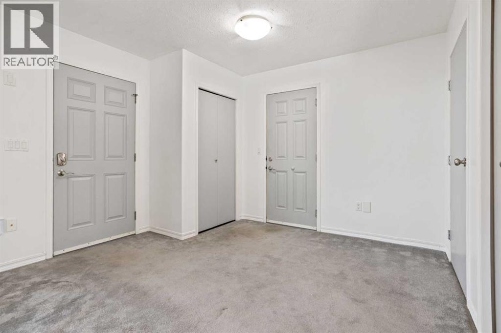 7601 41 Avenue, Camrose, Alberta  T4V 4C7 - Photo 10 - A2285531