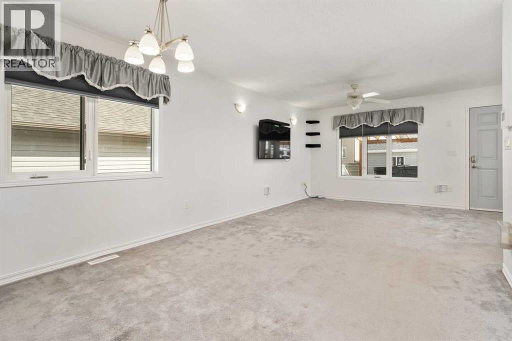 7601 41 Avenue, Camrose, Alberta  T4V 4C7 - Photo 7 - A2285531