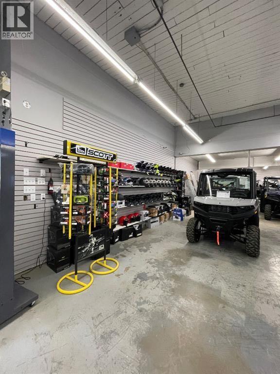 5114 50th Street, High Prairie, Alberta  T0G 1E0 - Photo 5 - A2215615