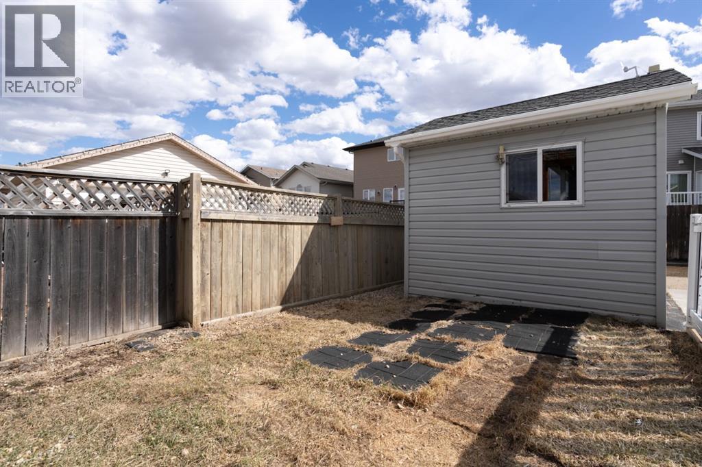 7601 41 Avenue, Camrose, Alberta  T4V 4C7 - Photo 35 - A2285531