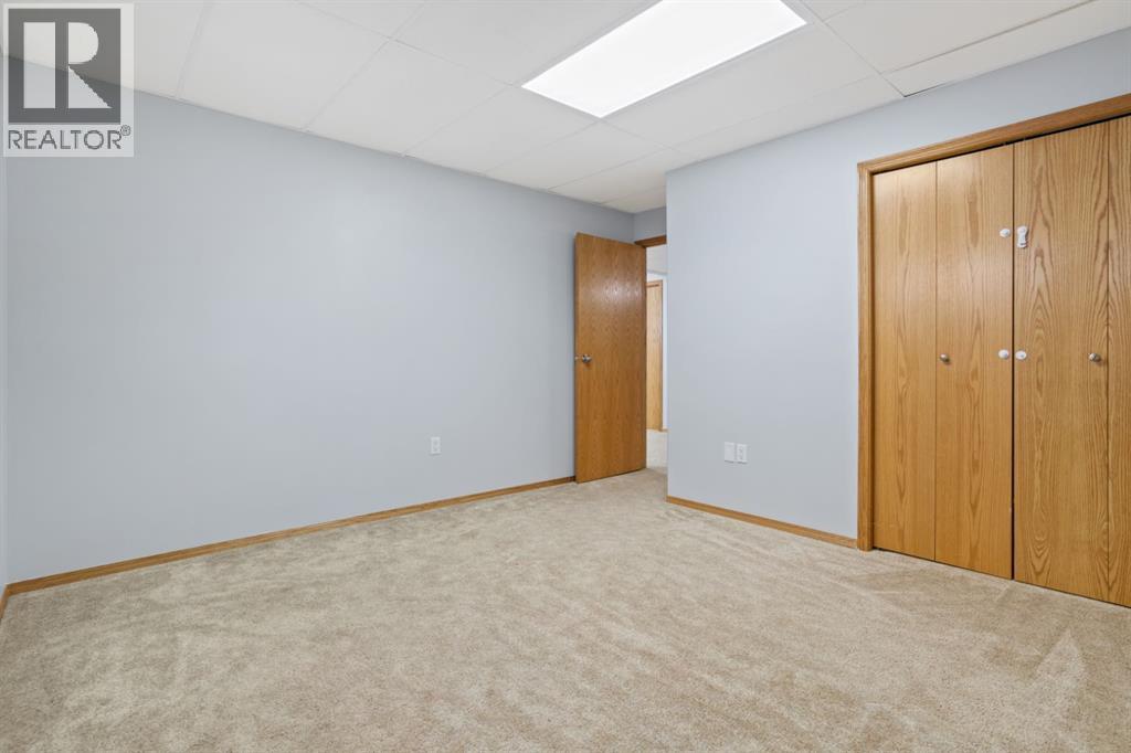 7601 41 Avenue, Camrose, Alberta  T4V 4C7 - Photo 29 - A2285531