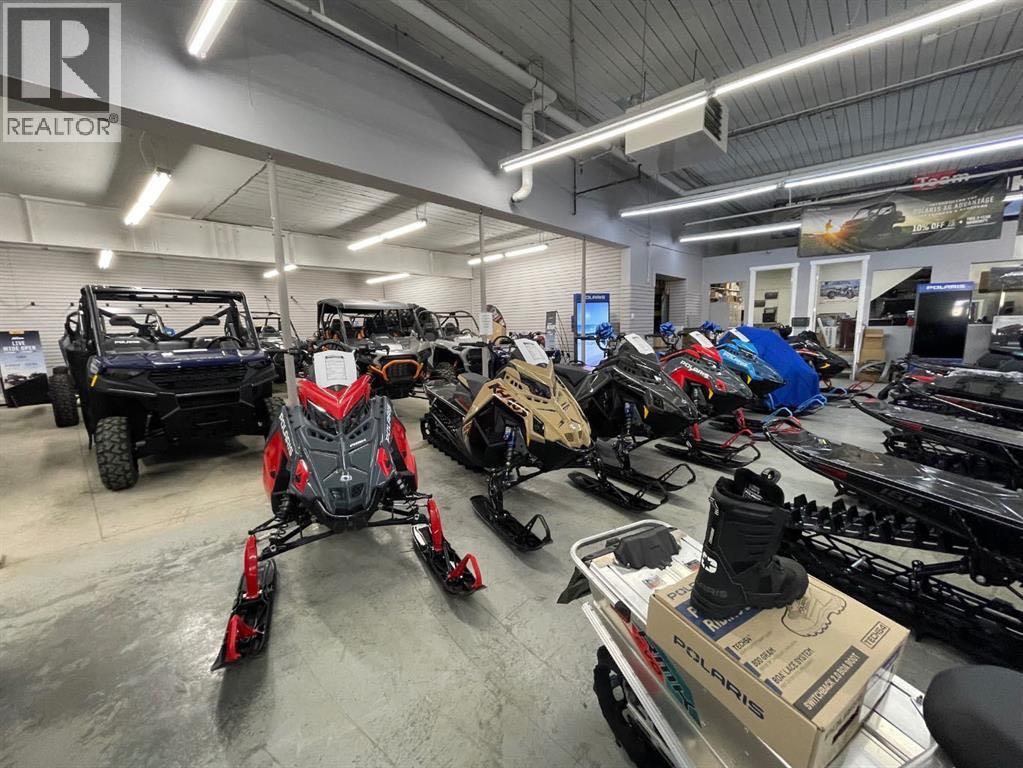 5114 50th Street, High Prairie, Alberta  T0G 1E0 - Photo 10 - A2215615