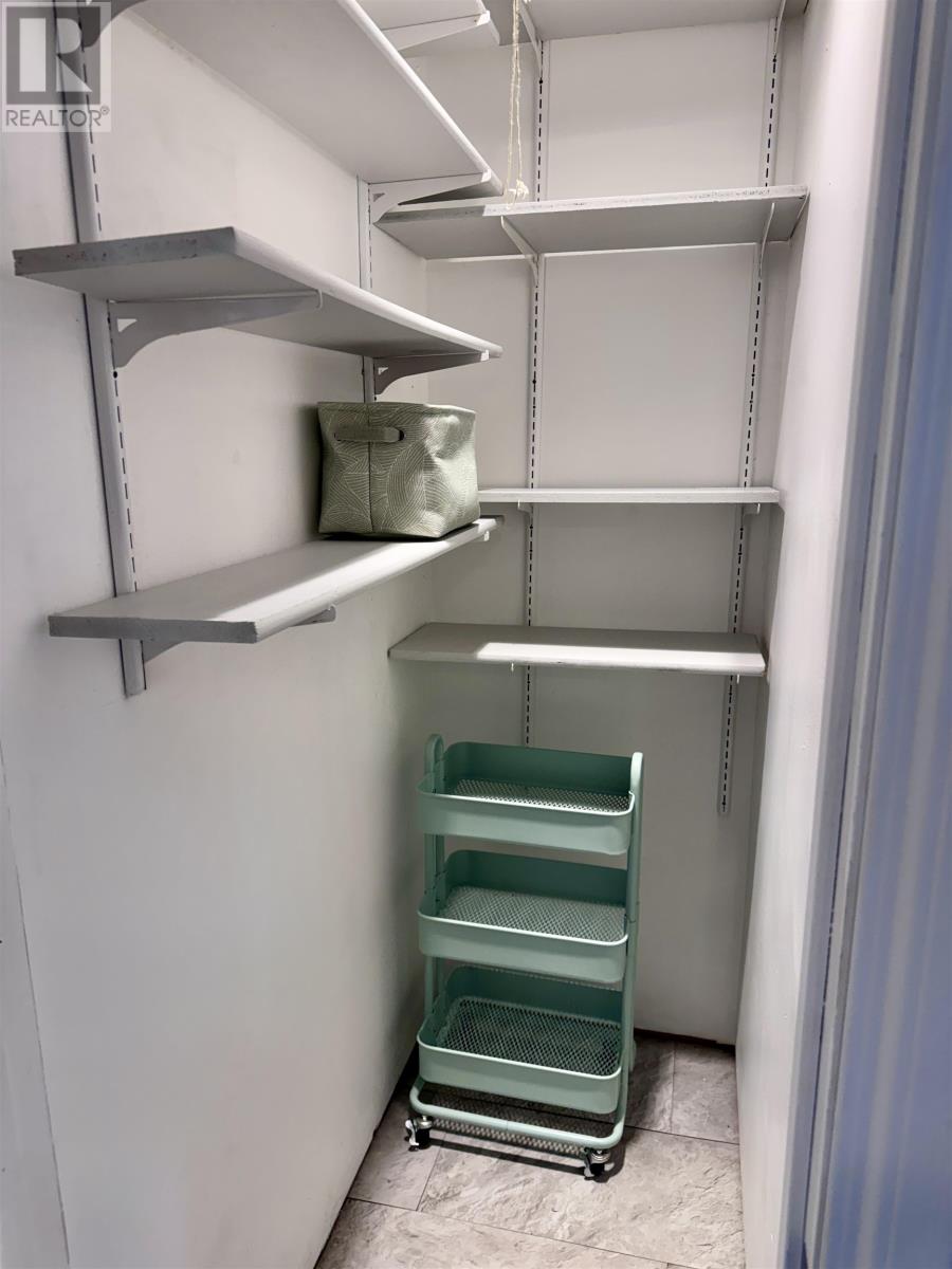 1039 Williams Ave, Fort Frances, Ontario  P9A 3P4 - Photo 11 - TB2600802