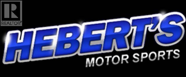 5114 50th Street, High Prairie, Alberta  T0G 1E0 - Photo 1 - A2215615