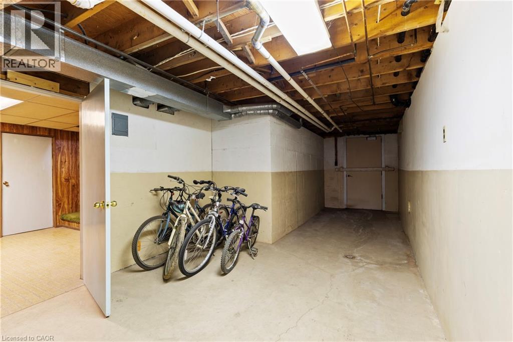 1458 Line 6 Road, Niagara-On-The-Lake, Ontario  L0S 1J0 - Photo 30 - 40818435