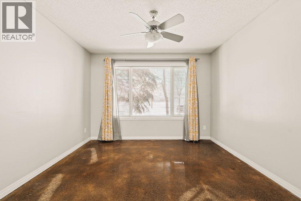 22, 914 20 Street Se, Calgary, Alberta  T2G 5P5 - Photo 16 - A2288024