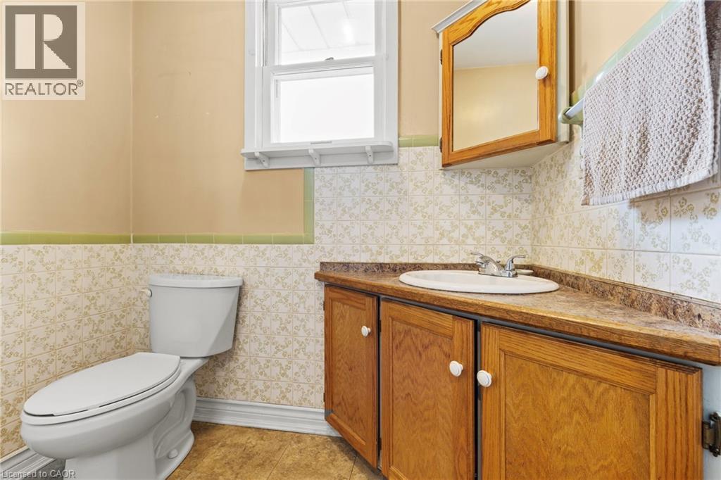 1458 Line 6 Road, Niagara-On-The-Lake, Ontario  L0S 1J0 - Photo 24 - 40818435