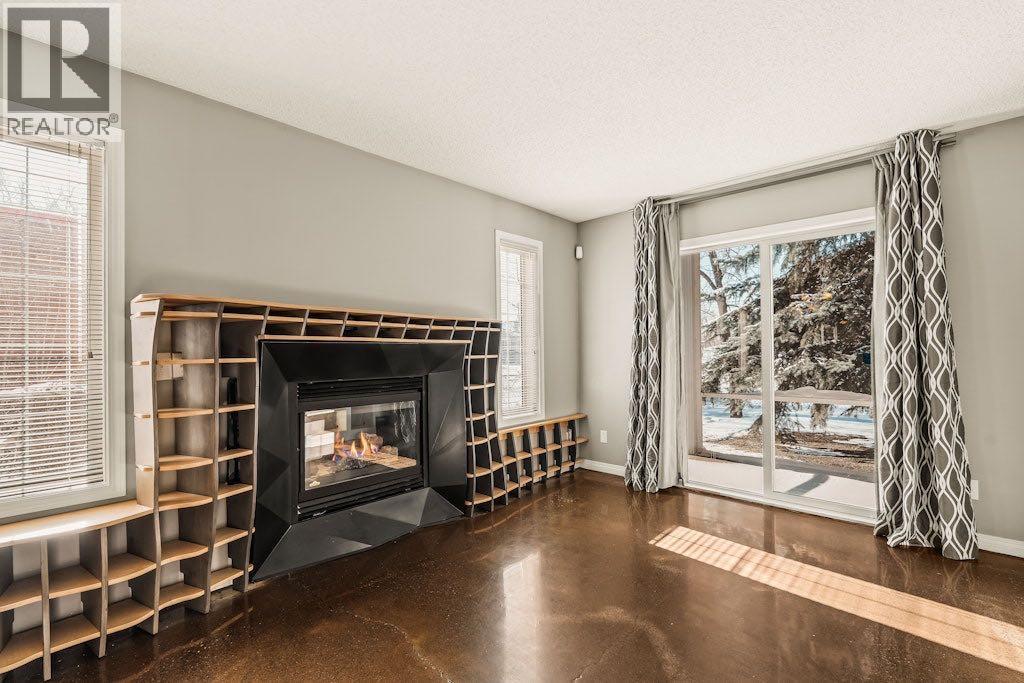 22, 914 20 Street Se, Calgary, Alberta  T2G 5P5 - Photo 10 - A2288024