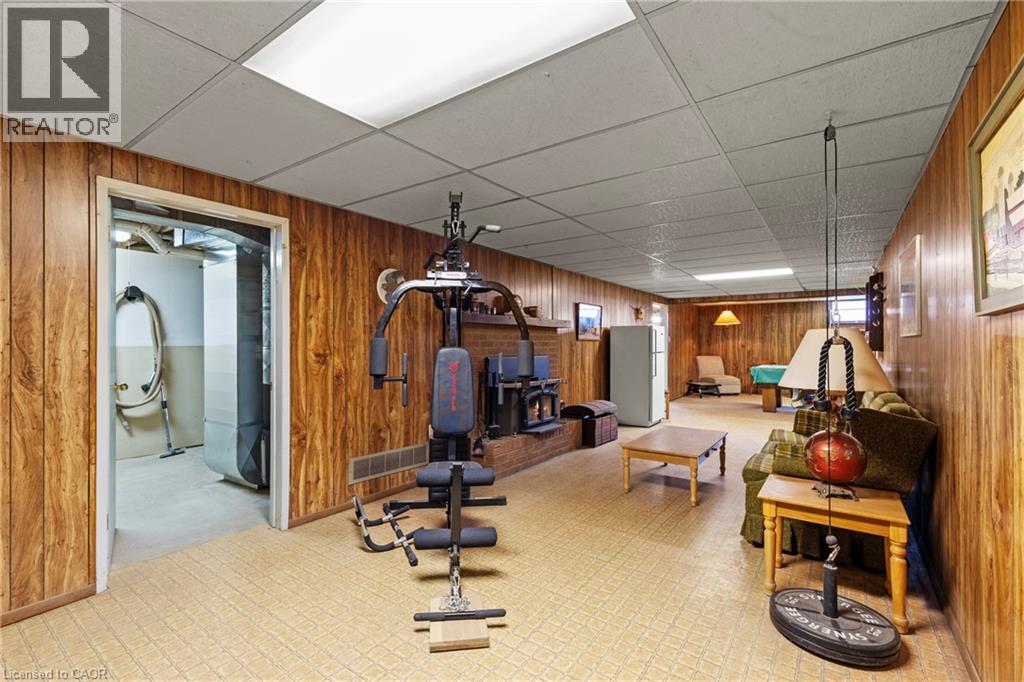 1458 Line 6 Road, Niagara-On-The-Lake, Ontario  L0S 1J0 - Photo 28 - 40818435